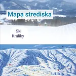 Pre 5 Osob, 2 Spalne, Podlavice 24h Self Checkin Апартаменты *