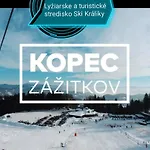 Pre 5 Osob, 2 Spalne, Podlavice 24h Self Checkin Апартаменты