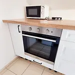 Апартаменты Pre 5 Osob, 2 Spalne, Podlavice 24h Self Checkin *