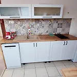 Апартаменты Pre 5 Osob, 2 Spalne, Podlavice 24h Self Checkin Банска-Бистрица