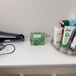 Pre 5 Osob, 2 Spalne, Podlavice 24h Self Checkin Банска-Бистрица