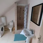 Pre 5 Osob, 2 Spalne, Podlavice 24h Self Checkin