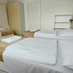 Pre 5 Osob, 2 Spalne, Podlavice 24h Self Checkin Апартаменты