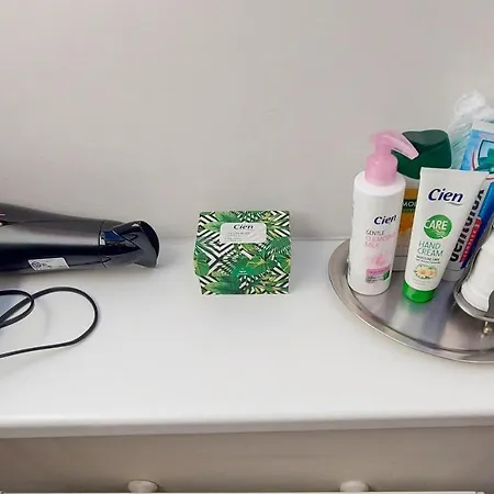 Pre 5 Osob, 2 Spalne, Podlavice 24h Self Checkin Banská Bystrica